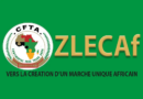 Les Comores ont le potentiel commercial pour s’inscrire dans la ZLECAF